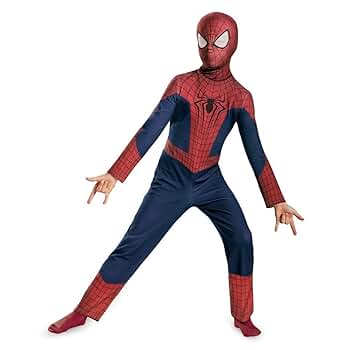 ズパイダーマン2 コスチューム スパイダーマン2 PS5 Spider-man マイルス モラレス ボデイー